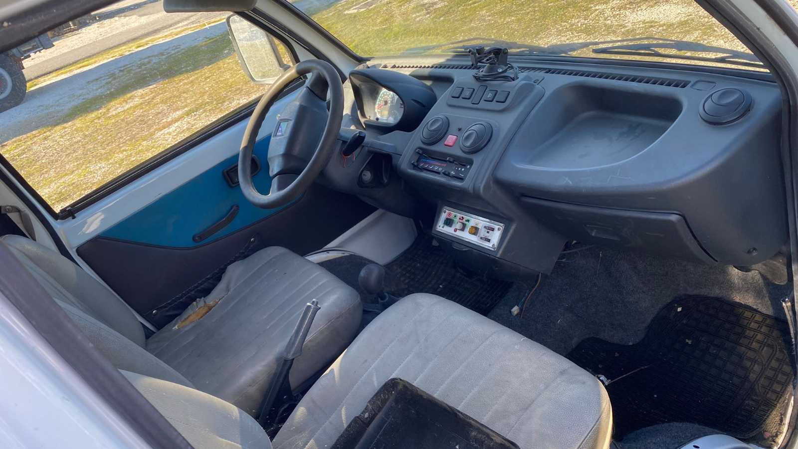 OmecoHub - Immagine 5